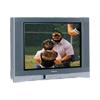 Toshiba 27AF45 27" Flat Screen Color TV