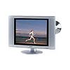 Toshiba 14DLV75 14 Inch LCD TV With DVD Player