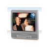 Toshiba MV20Q41 20" LCD Television