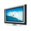 Philips 42PF9996 42" LCD Television