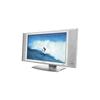 Philips 17PF8946 17" LCD Television
