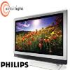 Philips 42PF9966 42" HDTV Pixel Plus 2 Plasma TV 16:9 XGA -- NEW
