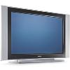 Philips 50'' LCD Flat HDTV Pixel Plus 2 HD