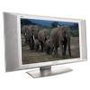 Philips 17PF8946A 17" LCD Television