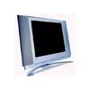 Philips 20PF9925 20IN LCD TV 6X4 2 SPK REM Headph