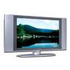 Maxent 27" HDTV Flat Panel Widescreen LCD TV Monitor W/ Speakers