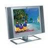 ViewSonic N2000 20-INCH Multimedia LCD TV
