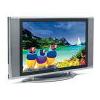 ViewSonic N3000W 30" LCD Television