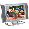 ViewSonic N2700W 27" LCD Television