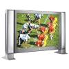 Westinghouse 30 LCD 16:9 TV (Silver)