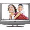 Westinghouse LTV-27W2 27" LCD Television