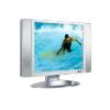 Westinghouse LTV-17V1 17IN Personal LCD TV