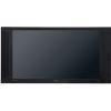 Hitachi 70" Digital LCD Projection Television