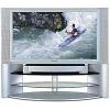 Panasonic TY-60LC14C TV Stand - For 60" PT-60LC14 LCD Projection Television