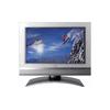 Zenith L17V36 17 IN. LCD Television