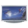 Zenith P60W26 60IN Plasma 1280X720 550:1 VGA HDTV Monitor Plasma DISPLAYS/TVS