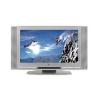 Zenith Z17LZ5R 17" LCD Television