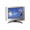 Zenith L15V36 15" LCD Television