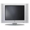 Zenith Z15LA7R 15" LCD Television