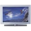 Zenith L30W26 LCD HDTV Wide Screen Monitor 30IN