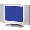 Zenith 20 Inch LCD Television ZLD20A1