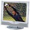 Panasonic TC-20LA1 20" LCD Television