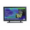 NEC Plasma Sync 42MP1 42IN Plasma Monitor