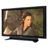 Panasonic TH-50PHD6 50" Plasma Television