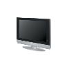 JVC LT26WX84 26 IN. LCD Television