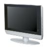 JVC LT-23X475 23" LCD Television