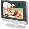 JVC LT-17X475 17 IN. LCD Television
