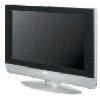 JVC LT14X475 17" LCD Television