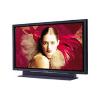 Panasonic - PT-42PHD4-P 42 IN. Plasma Television