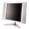 AOC E20E221 20" LCD Television
