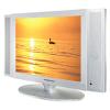 Philips 15MF200V 15" LCD Television