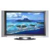 Panasonic TH-42PD25U/P 42 IN. Plasma Television