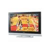 Panasonic TH50PX20 50 IN. Plasma Television