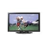 Panasonic - PT-37PD4-P 37 IN. Plasma Television