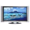 Panasonic TH-42PA20 42" Plasma Television