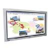 Panasonic TY-TP42P6S Touch Panel Module For 42-INCH Plasma Display