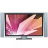 Sony KDE-50XBR950 50 IN. Plasma Television