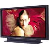 Panasonic TH42PHD5UY HDTV Plasma TV 42IN