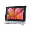 Samsung LTP227W 22 IN. LCD Television