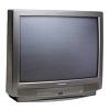 Panasonic PAN/INDUS CT2788Y Video Monitor Only 27IN 27" Direct View Television