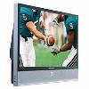 Samsung HL-P4667W 46 IN. Direct View Television
