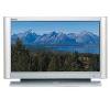 Samsung HPL-6315 63'' Plasma TV