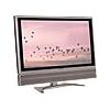 Sharp LC-45GX6U  45 IN. LCD Television