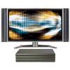 Sharp Aquos LC-37G4U 37-INCH Multimedia LCD Television