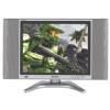 Sharp LC-20B6U-S 20 IN. LCD Television