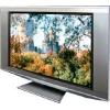 Toshiba - 42HP84 42 IN. LCD Television